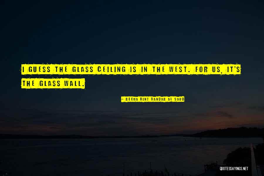 Fartologist Quotes By Reema Bint Bandar Al Saud Fartologist Quotes By Reema Bint Bandar Al Saud