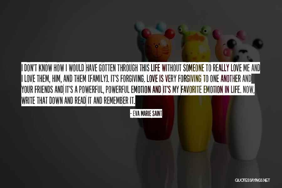 Fartootst Quotes By Eva Marie Saint Fartootst Quotes By Eva Marie Saint
