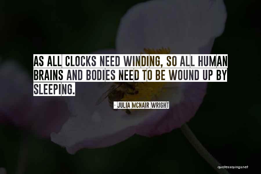 Fartootst Quotes By Julia McNair Wright Fartootst Quotes By Julia McNair Wright