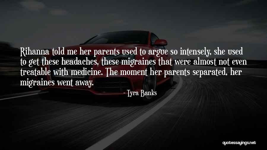 Fartsy Arts Quotes By Tyra Banks Fartsy Arts Quotes By Tyra Banks