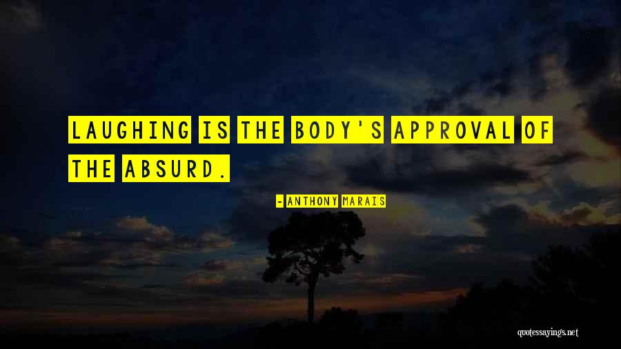 Fartsy Artsy Quotes By Anthony Marais Fartsy Artsy Quotes By Anthony Marais