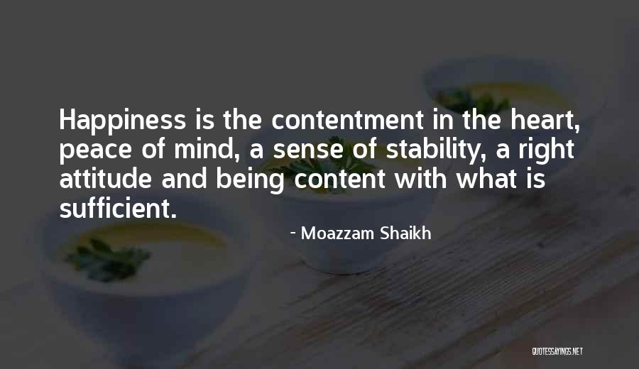 Fartsy Claus Quotes By Moazzam Shaikh Fartsy Claus Quotes By Moazzam Shaikh