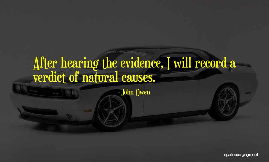 Fartsy Smarty Quotes By John Owen Fartsy Smarty Quotes By John Owen