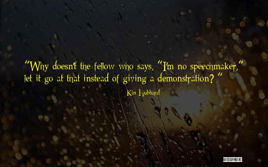 Fartsy Smarty Quotes By Kin Hubbard Fartsy Smarty Quotes By Kin Hubbard