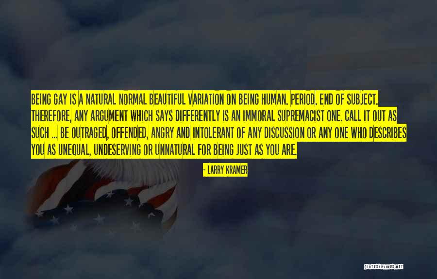 Fartsy Smarty Quotes By Larry Kramer Fartsy Smarty Quotes By Larry Kramer