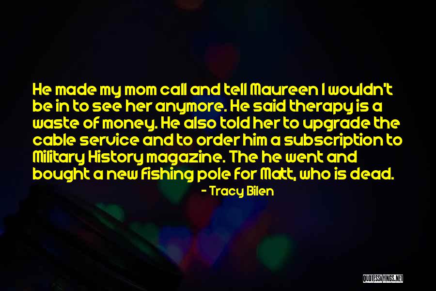 Fartsy Smarty Quotes By Tracy Bilen Fartsy Smarty Quotes By Tracy Bilen