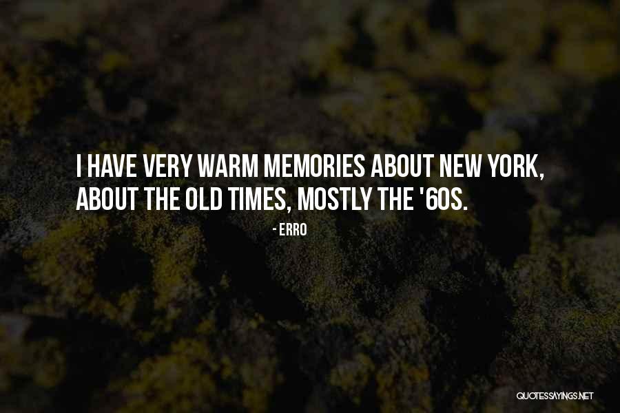 Fartura Quotes By Erro Fartura Quotes By Erro
