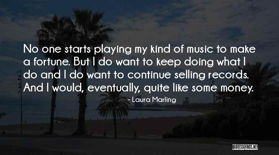 Fartura Quotes By Laura Marling Fartura Quotes By Laura Marling