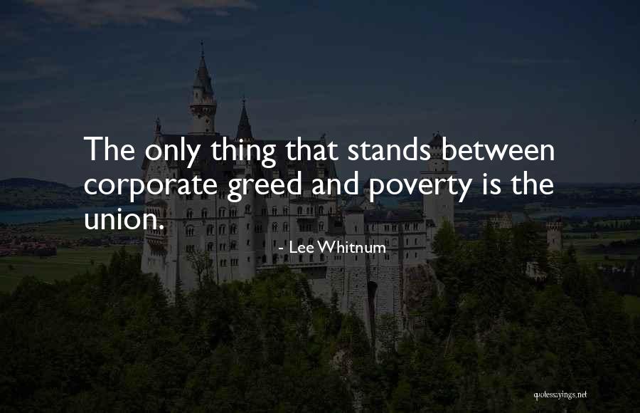 Fartura Quotes By Lee Whitnum Fartura Quotes By Lee Whitnum