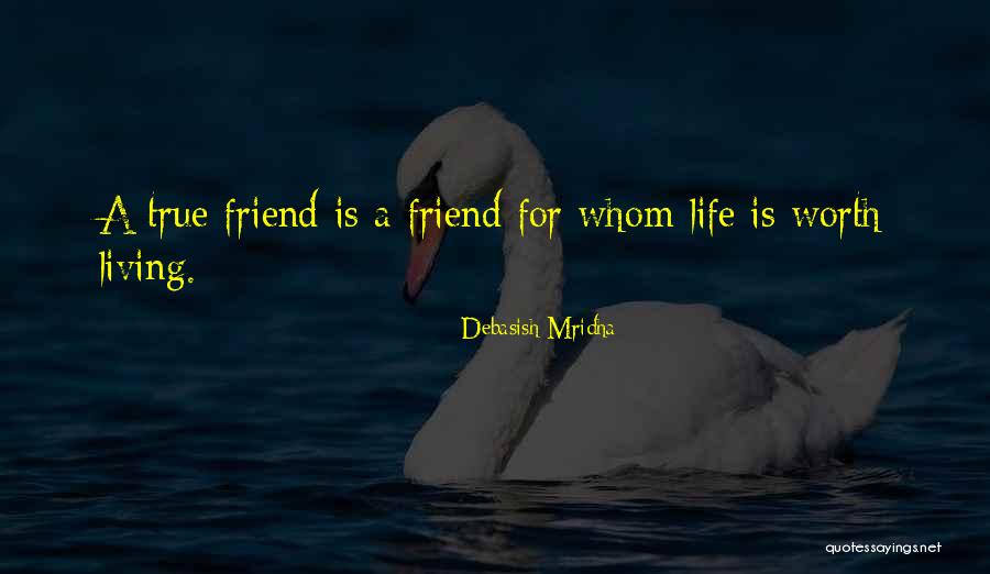 Farturas Dessert Quotes By Debasish Mridha Farturas Dessert Quotes By Debasish Mridha