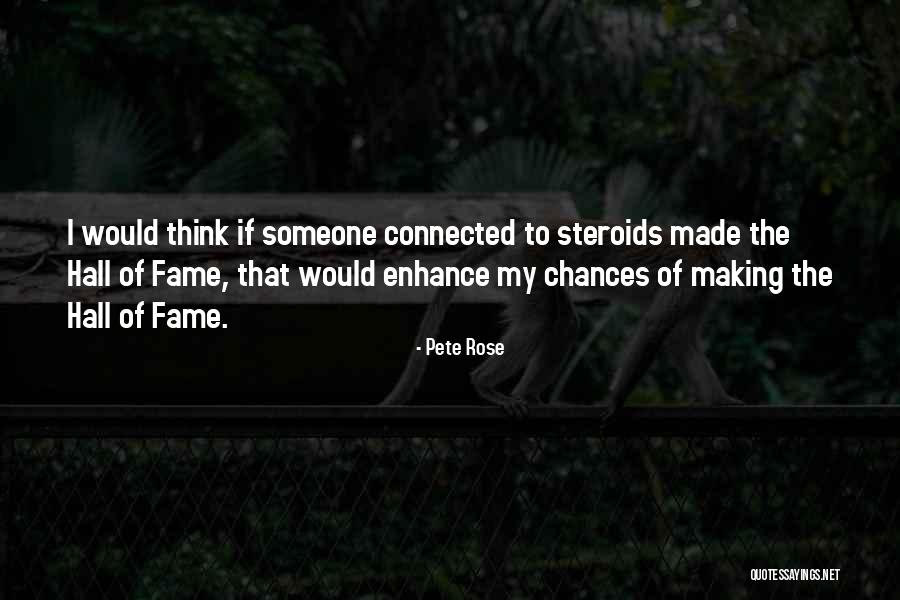 Farturas Dessert Quotes By Pete Rose Farturas Dessert Quotes By Pete Rose