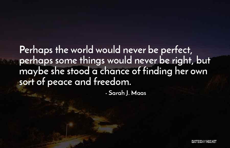 Farturas Dessert Quotes By Sarah J. Maas Farturas Dessert Quotes By Sarah J. Maas