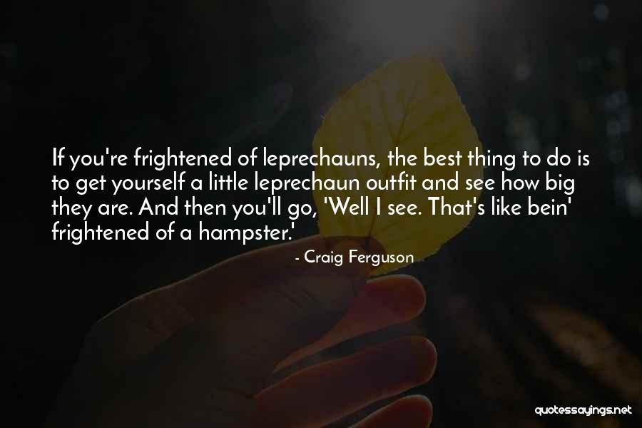 Farturas Receita Quotes By Craig Ferguson Farturas Receita Quotes By Craig Ferguson