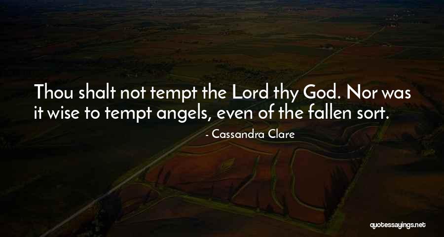 Farturas Recipe Quotes By Cassandra Clare Farturas Recipe Quotes By Cassandra Clare