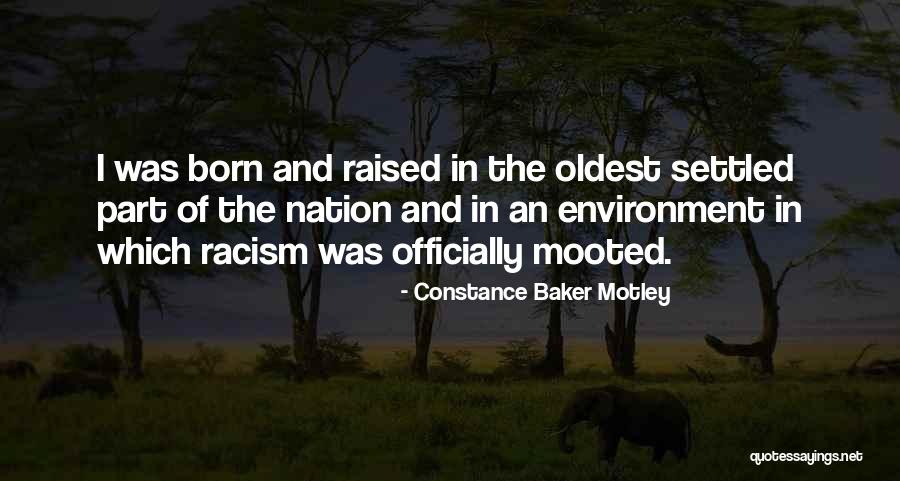 Farty Marty Quotes By Constance Baker Motley Farty Marty Quotes By Constance Baker Motley