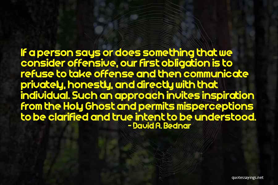 Farty Marty Quotes By David A. Bednar Farty Marty Quotes By David A. Bednar