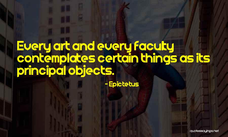 Farty Marty Quotes By Epictetus Farty Marty Quotes By Epictetus