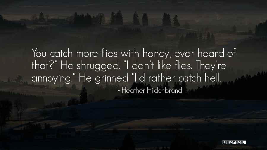Farty Marty Quotes By Heather Hildenbrand Farty Marty Quotes By Heather Hildenbrand