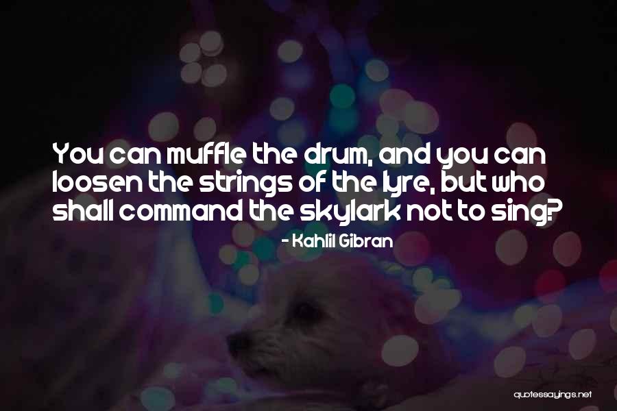 Farty Marty Quotes By Kahlil Gibran Farty Marty Quotes By Kahlil Gibran
