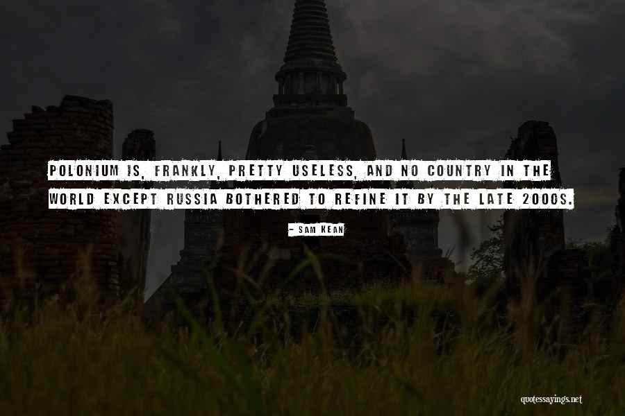 Farty Marty Quotes By Sam Kean Farty Marty Quotes By Sam Kean