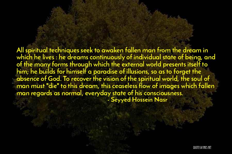 Farty Marty Quotes By Seyyed Hossein Nasr Farty Marty Quotes By Seyyed Hossein Nasr