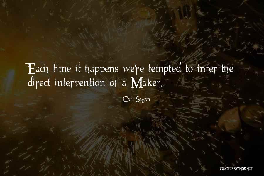 Farty Party Quotes By Carl Sagan Farty Party Quotes By Carl Sagan