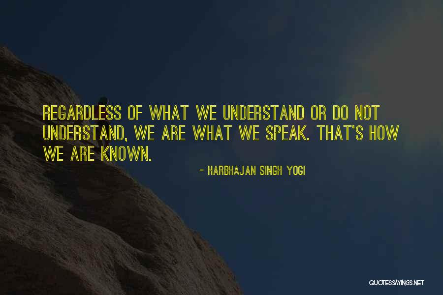 Faruk Battlebots Quotes By Harbhajan Singh Yogi Faruk Battlebots Quotes By Harbhajan Singh Yogi