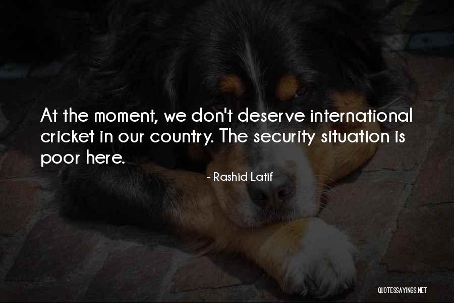 Faruk Battlebots Quotes By Rashid Latif Faruk Battlebots Quotes By Rashid Latif