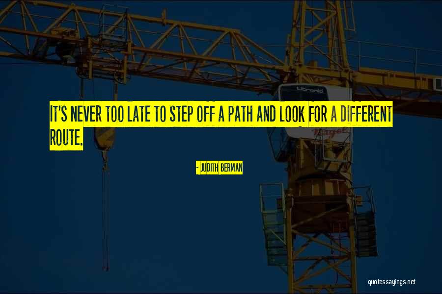 Farulli Propiedades Quotes By Judith Berman Farulli Propiedades Quotes By Judith Berman