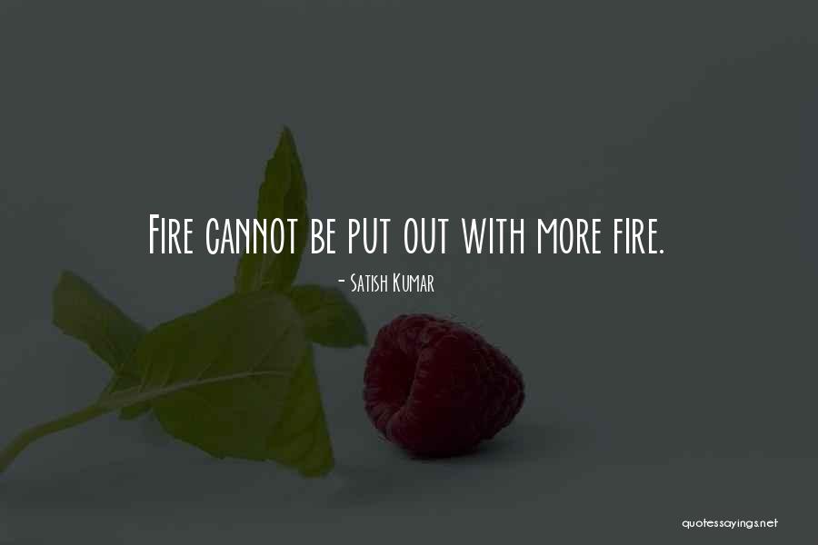 Farulli Propiedades Quotes By Satish Kumar Farulli Propiedades Quotes By Satish Kumar