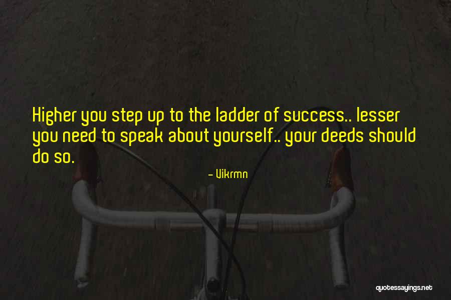 Farulli Propiedades Quotes By Vikrmn Farulli Propiedades Quotes By Vikrmn