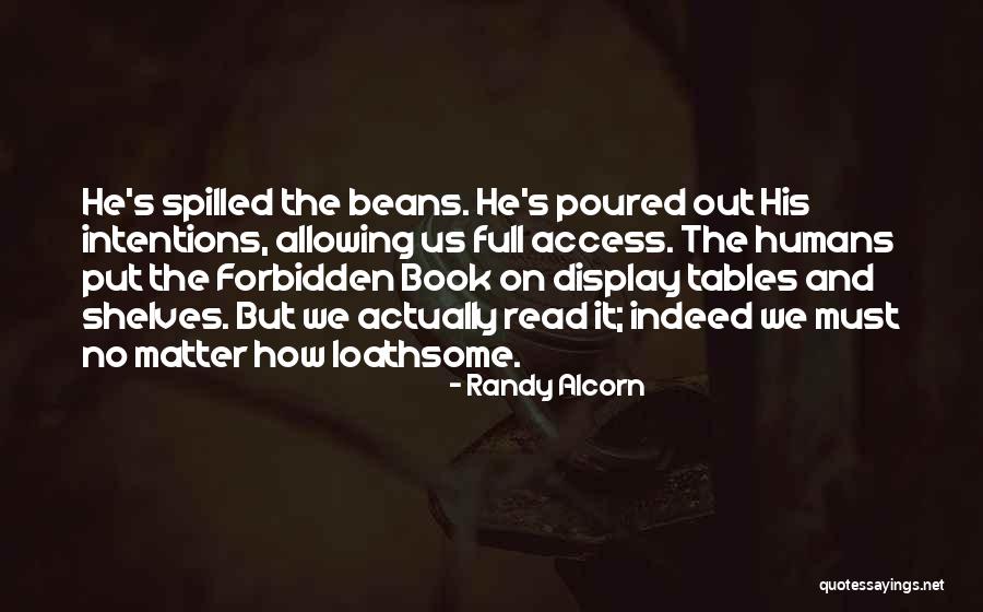 Faruma Dhivehi Quotes By Randy Alcorn Faruma Dhivehi Quotes By Randy Alcorn