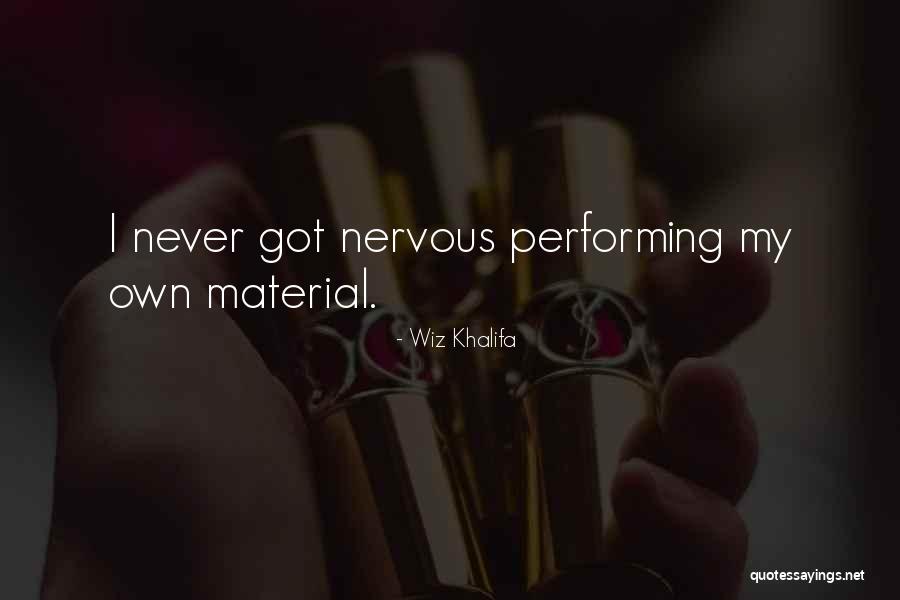 Faruma Replace Quotes By Wiz Khalifa Faruma Replace Quotes By Wiz Khalifa