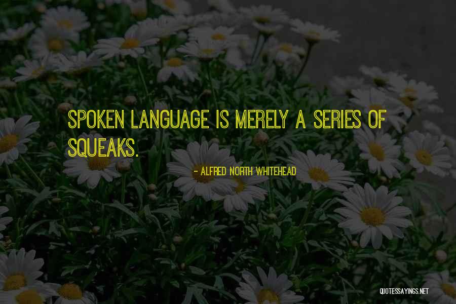 Faruque Parvez Quotes By Alfred North Whitehead Faruque Parvez Quotes By Alfred North Whitehead