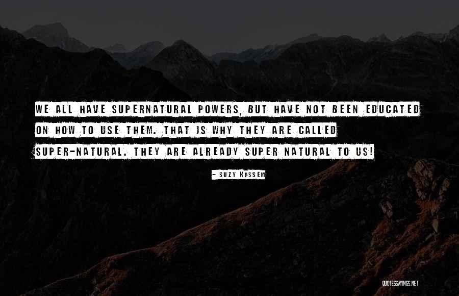 Faruque Parvez Quotes By Suzy Kassem Faruque Parvez Quotes By Suzy Kassem
