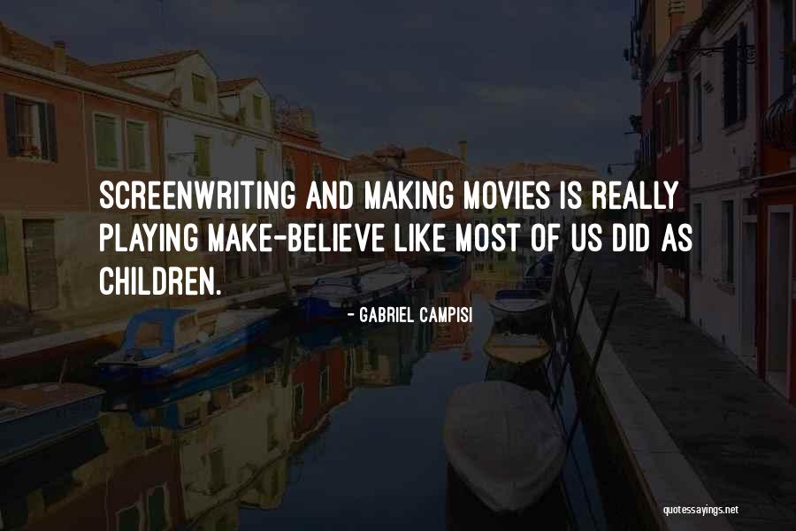 Farva Super Troopers Quotes By Gabriel Campisi Farva Super Troopers Quotes By Gabriel Campisi