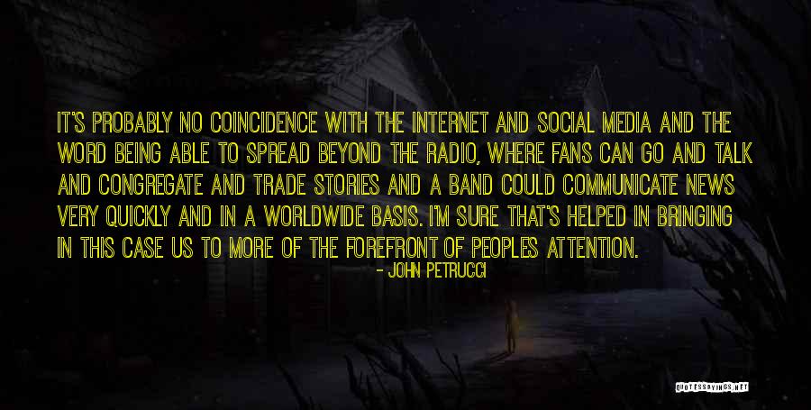 Farvel Berlin Quotes By John Petrucci Farvel Berlin Quotes By John Petrucci