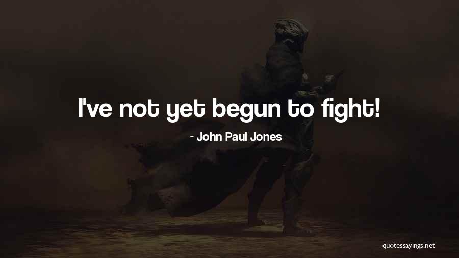 Farvel Translation Quotes By John Paul Jones Farvel Translation Quotes By John Paul Jones