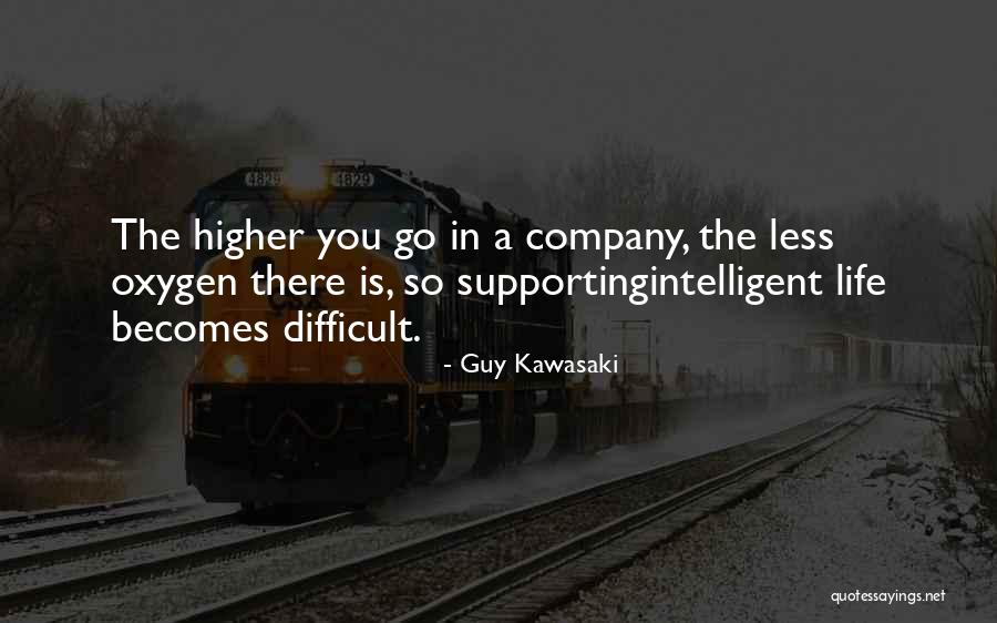Farvel Travel Quotes By Guy Kawasaki Farvel Travel Quotes By Guy Kawasaki