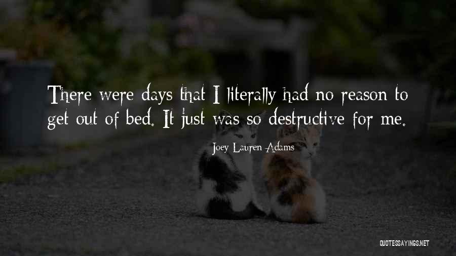 Farver Beans Quotes By Joey Lauren Adams Farver Beans Quotes By Joey Lauren Adams