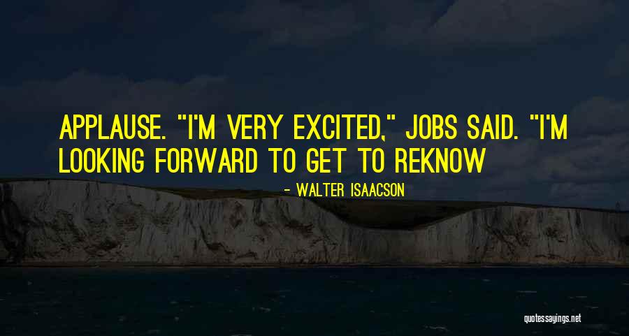 Farwah Aizaz Quotes By Walter Isaacson Farwah Aizaz Quotes By Walter Isaacson