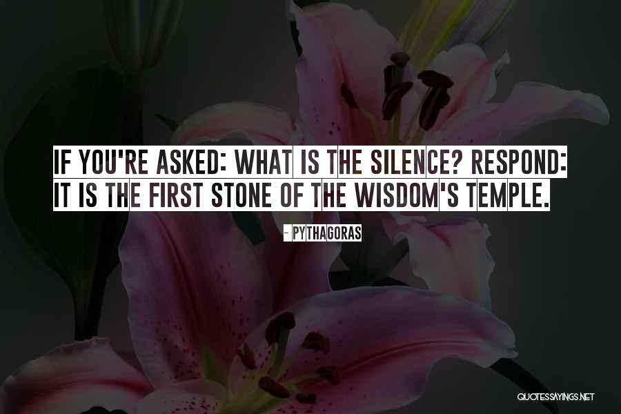 Farwah Entezari Quotes By Pythagoras