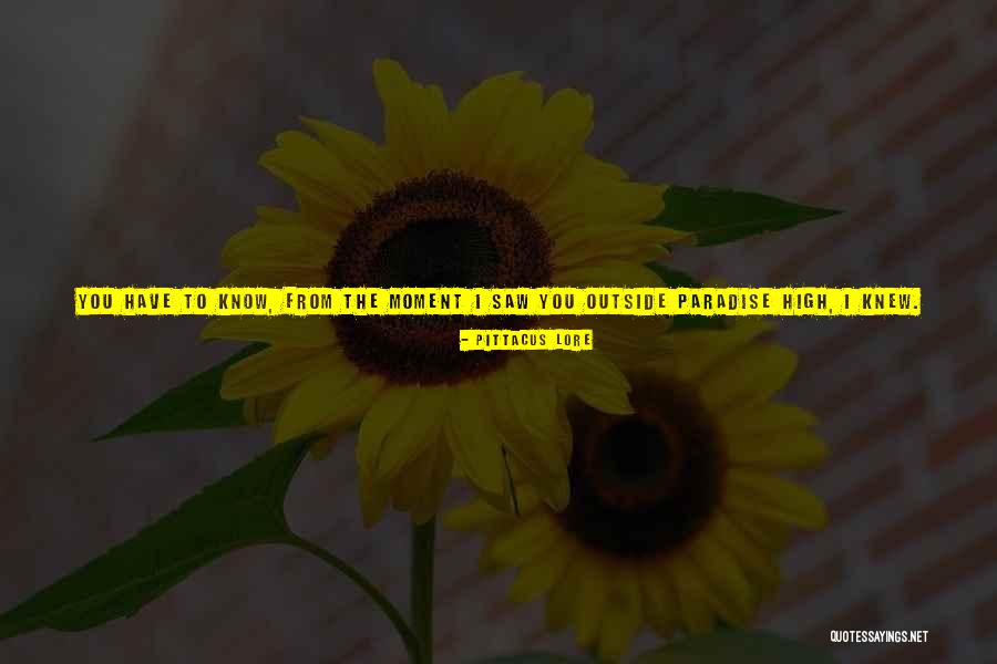 Farwah Name Quotes By Pittacus Lore Farwah Name Quotes By Pittacus Lore