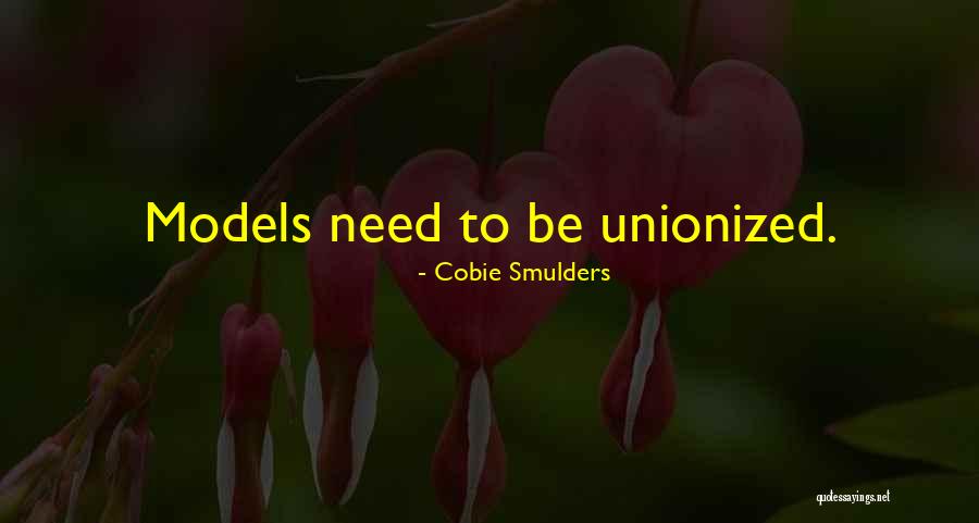 Farwel Quotes By Cobie Smulders Farwel Quotes By Cobie Smulders