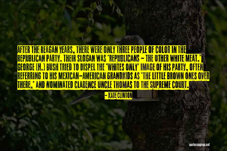 Farwel Quotes By Kate Clinton Farwel Quotes By Kate Clinton
