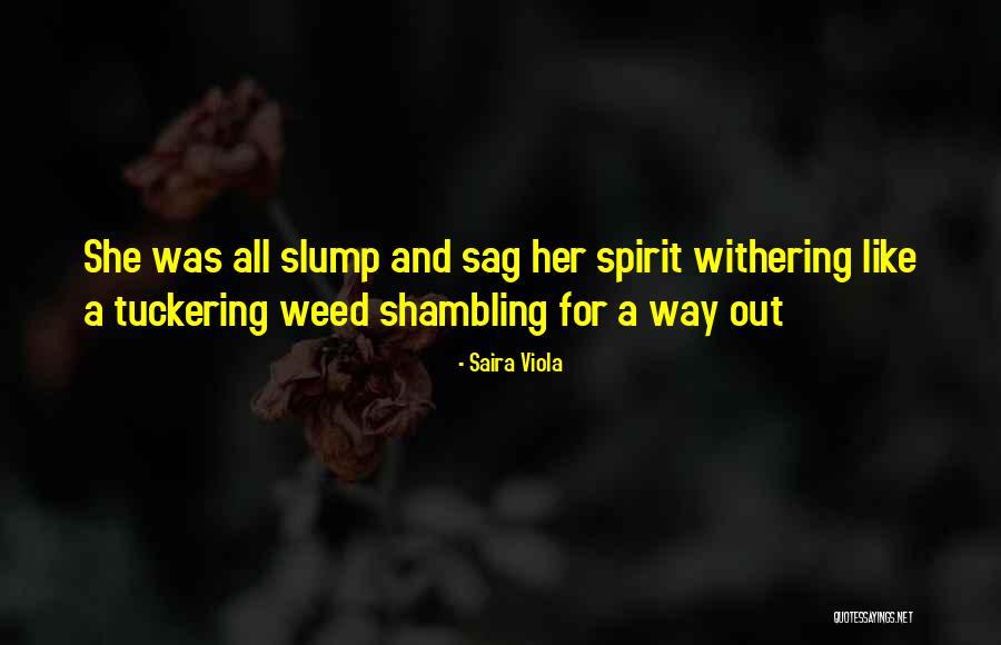 Farwel Quotes By Saira Viola Farwel Quotes By Saira Viola