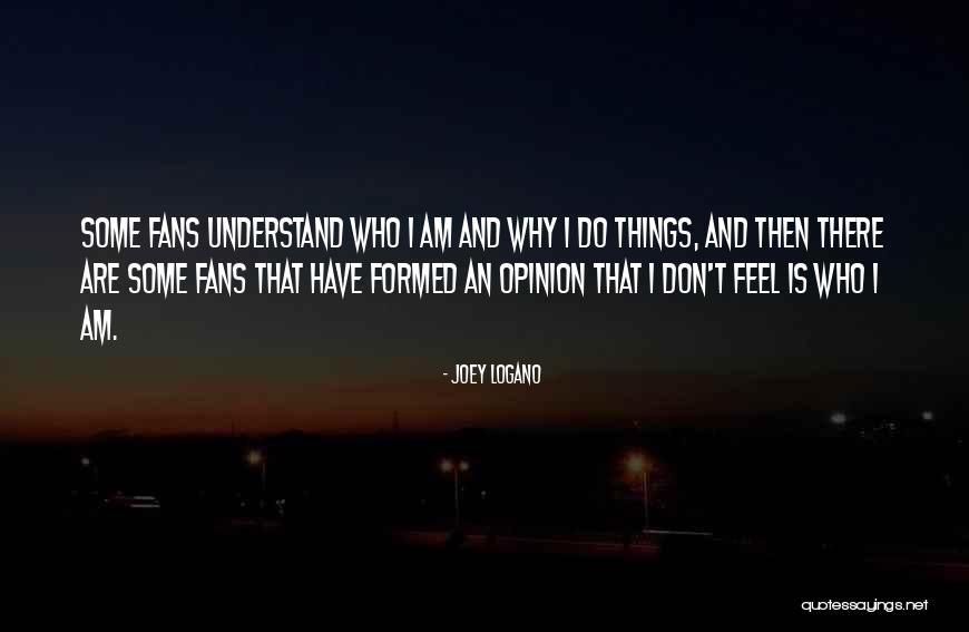 Farwell Quotes By Joey Logano Farwell Quotes By Joey Logano