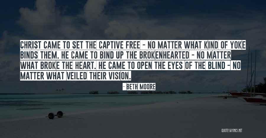 Farworld Spine Quotes By Beth Moore Farworld Spine Quotes By Beth Moore