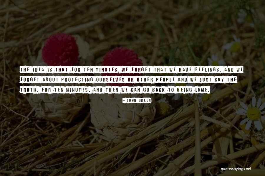 Farworld Spine Quotes By John Green Farworld Spine Quotes By John Green