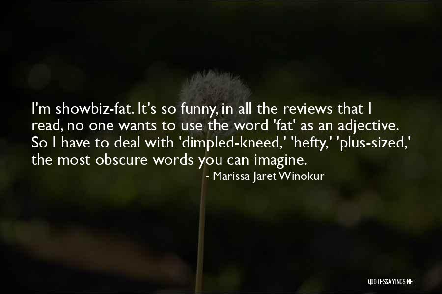 Farworld Spine Quotes By Marissa Jaret Winokur Farworld Spine Quotes By Marissa Jaret Winokur